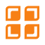 保定信息港