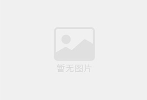 保定专业水电维修安装❤️水管漏水检测精准定位